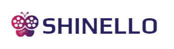 Shinello